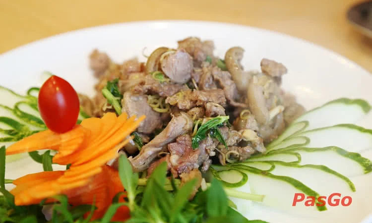 de-re-song-duong-13-lieu-giai-2