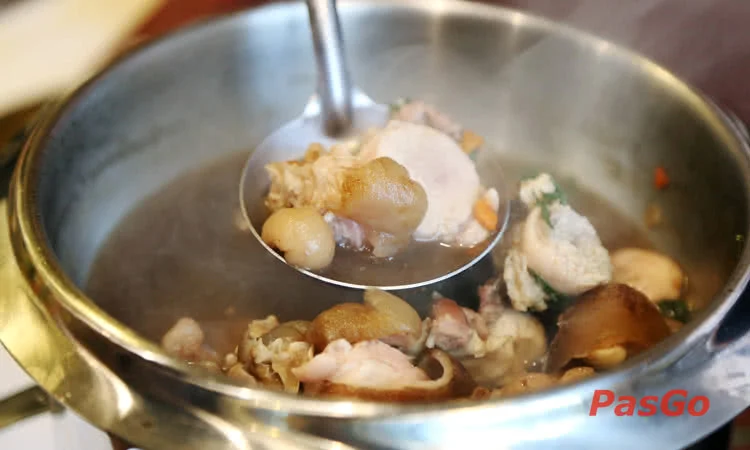 de-re-song-duong-13-lieu-giai-3