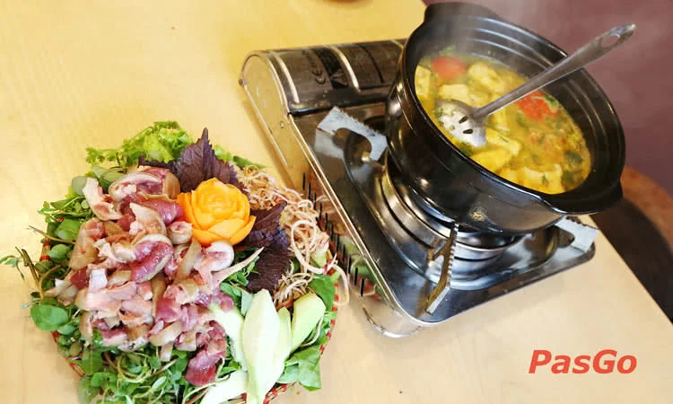 de-re-song-duong-13-lieu-giai-4