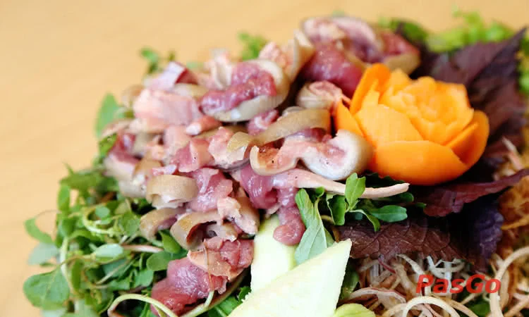 de-re-song-duong-13-lieu-giai-5