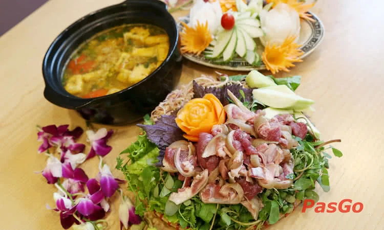 de-re-song-duong-13-lieu-giai-6