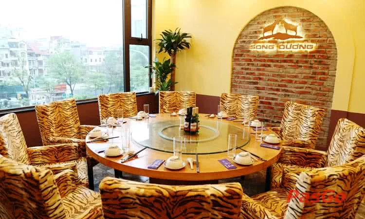 de-re-song-duong-13-lieu-giai-9