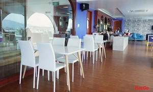 despacito-restaurant-conroy-tower-quan-thanh-khe-12