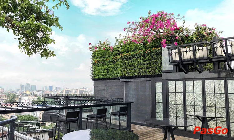 diamond-sky-bar-lo-su-2