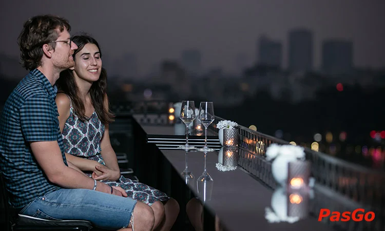 diamond-sky-bar-lo-su-3