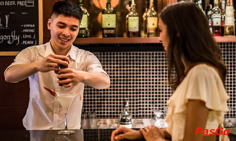 diamond-sky-bar-lo-su-4