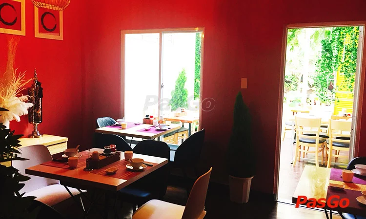 dimsum-chay-dac-quang-tran-dinh-xu-anh-slide-10