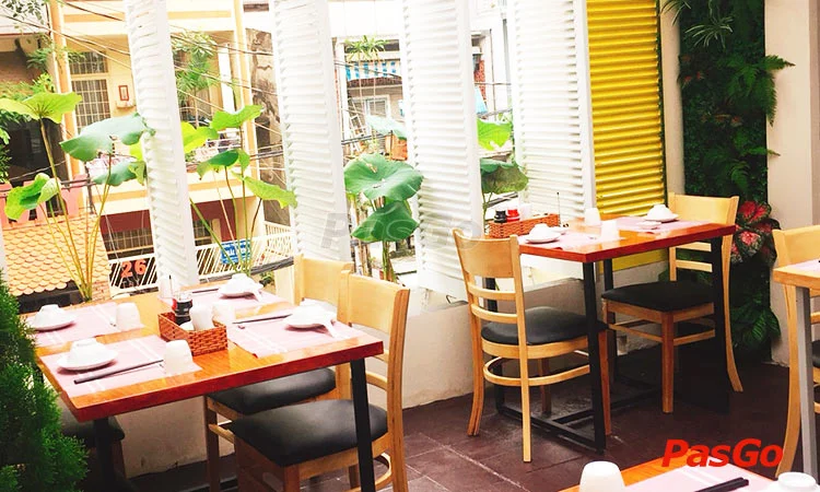 dimsum-chay-dac-quang-tran-dinh-xu-anh-slide-11