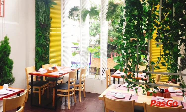 dimsum-chay-dac-quang-tran-dinh-xu-anh-slide-12