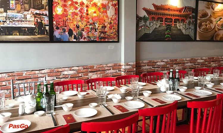 dimsum-dai-hung-o-cho-dua-slide-11