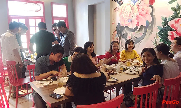 dimsum-dai-hung-o-cho-dua-slide-12