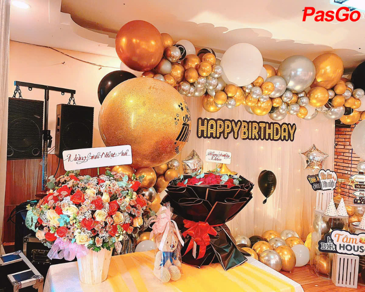 Ảnh slide gian hàng 3