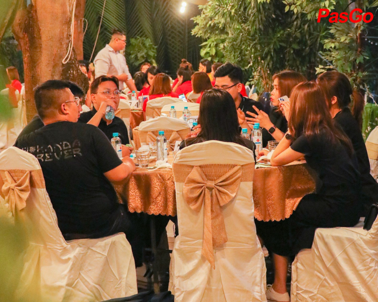 Ảnh slide gian hàng 21