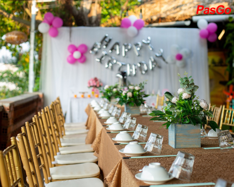 Ảnh slide gian hàng 25