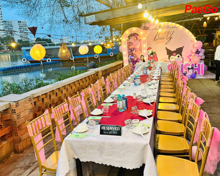 Ảnh slide gian hàng 6