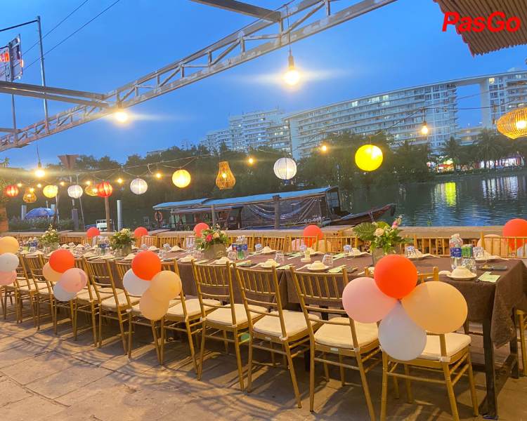 Ảnh slide gian hàng 8