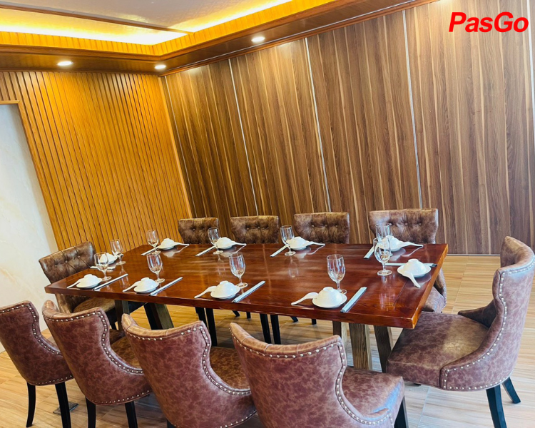 Ảnh slide gian hàng 29