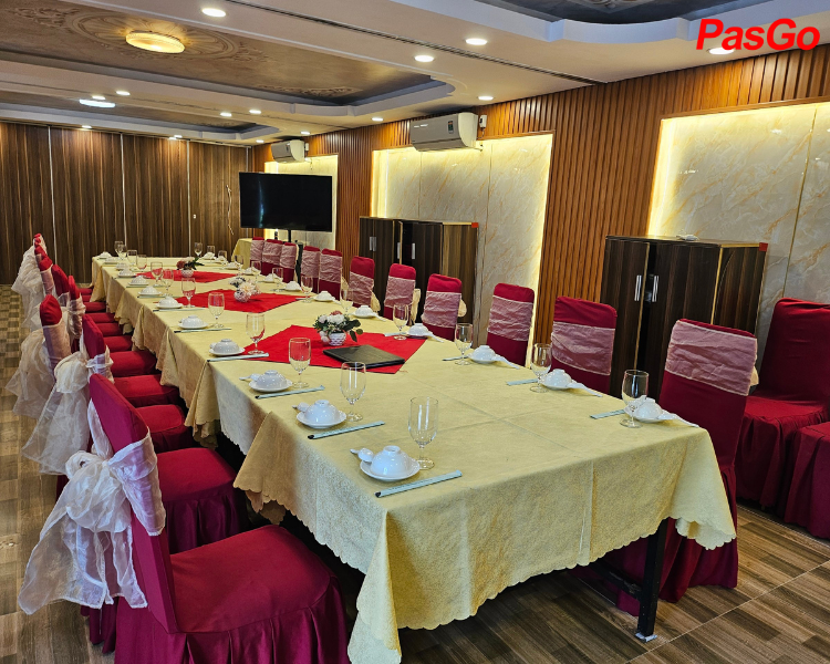 Ảnh slide gian hàng 11