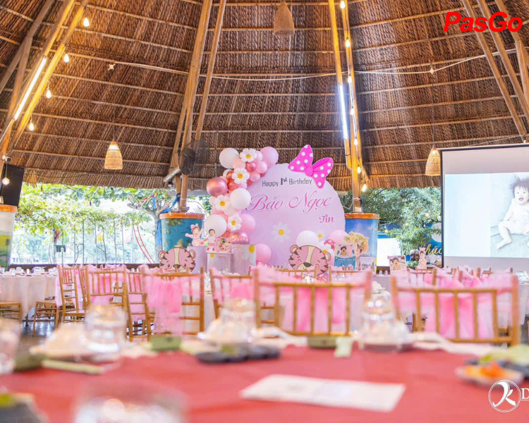 Ảnh slide gian hàng 31