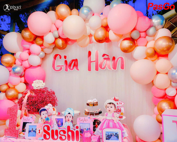 Ảnh slide gian hàng 4