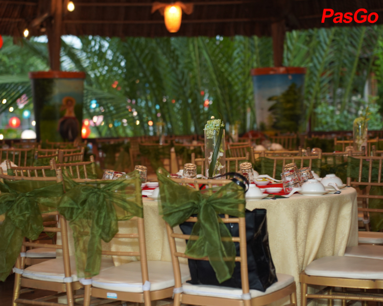 Ảnh slide gian hàng 14