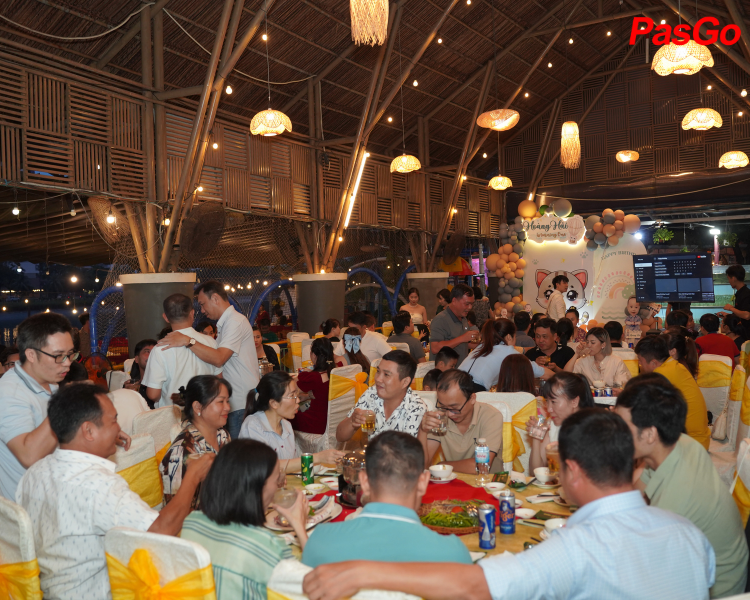 Ảnh slide gian hàng 22