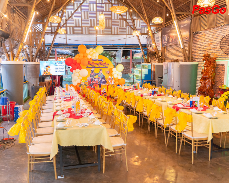 Ảnh slide gian hàng 15