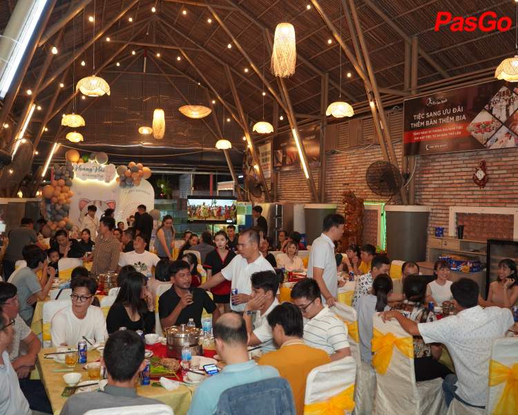 Ảnh slide gian hàng 23