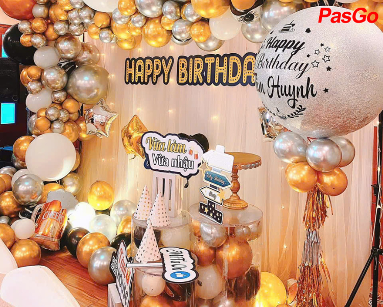 Ảnh slide gian hàng 5