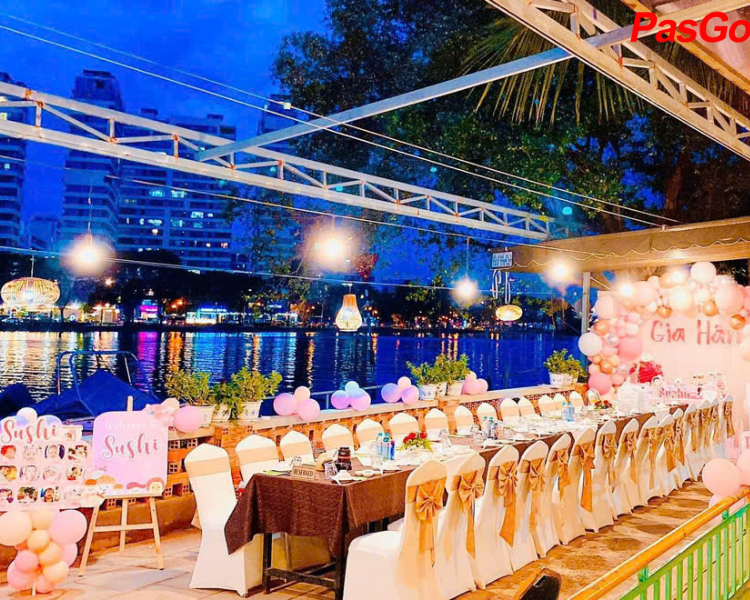 Ảnh slide gian hàng 1