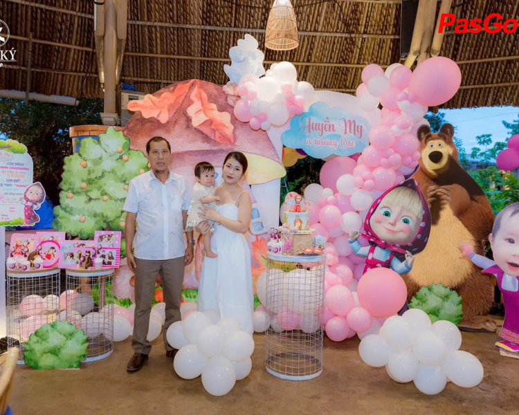 Ảnh slide gian hàng 16