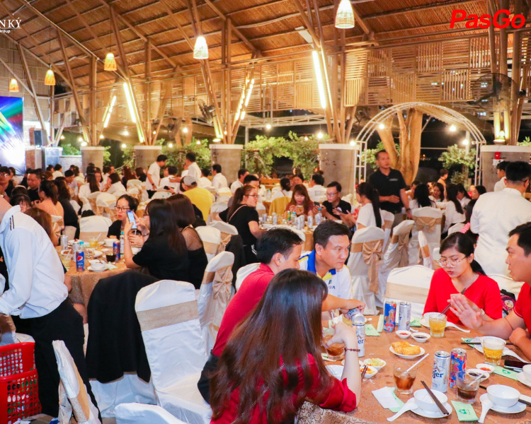 Ảnh slide gian hàng 19