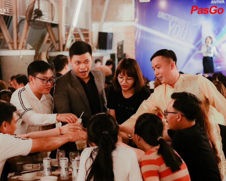 Ảnh slide gian hàng 20