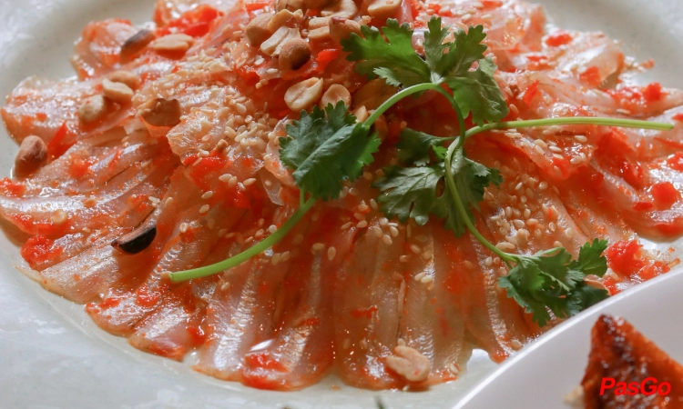 din-ky-cu-lao-xanh-10