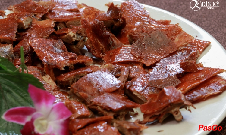 din-ky-cu-lao-xanh-10