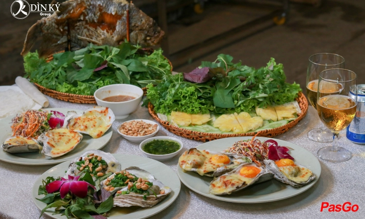 din-ky-cu-lao-xanh-6