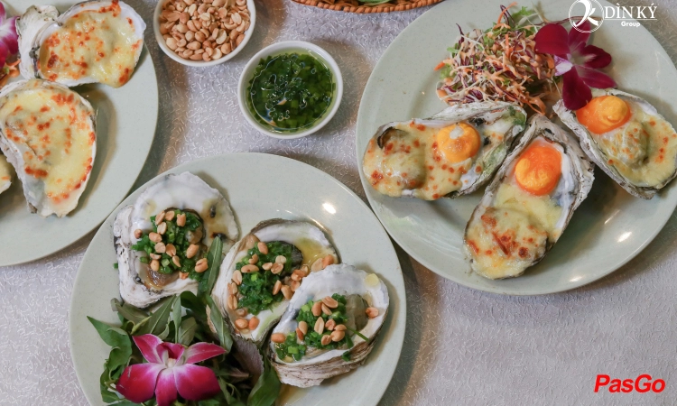 din-ky-cu-lao-xanh-7