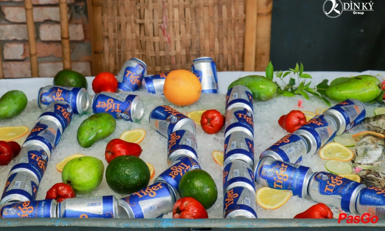 din-ky-cu-lao-xanh-8