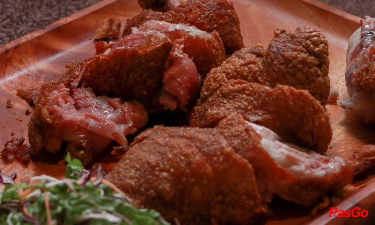 din-ky-cu-lao-xanh-9