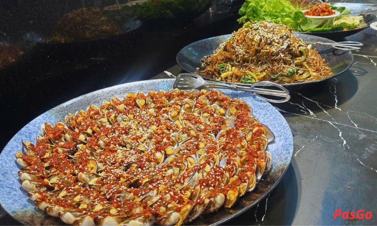 dmaris-hanoi-slide-1