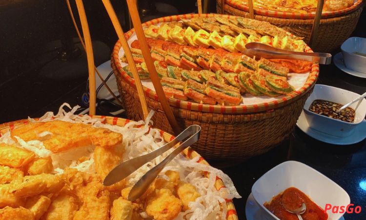 dmaris-hanoi-slide-12