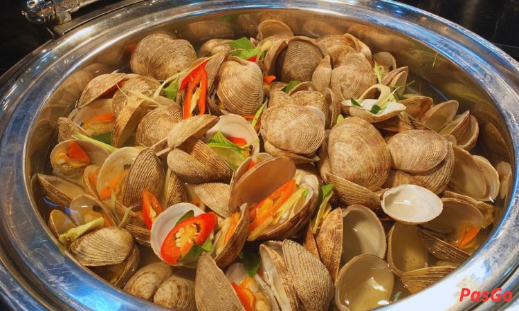 dmaris-hanoi-slide-14