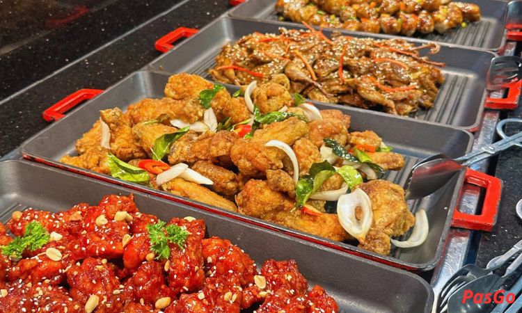 dmaris-hanoi-slide-15