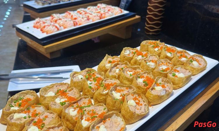 dmaris-hanoi-slide-17