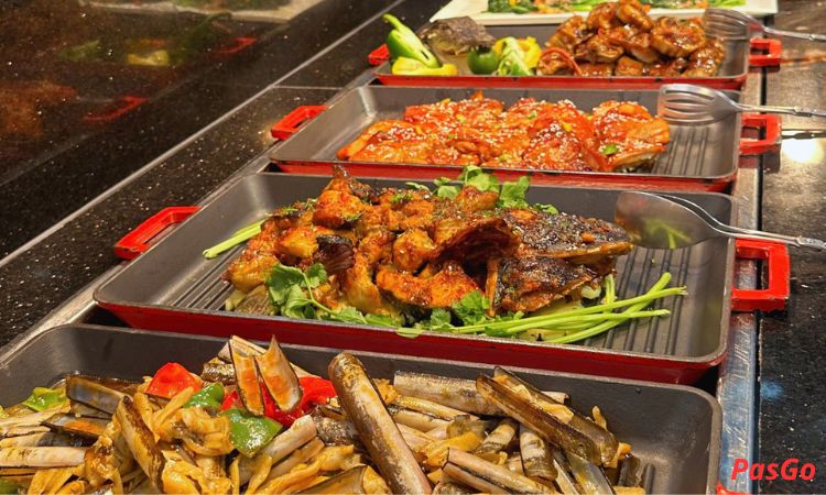 dmaris-hanoi-slide-18