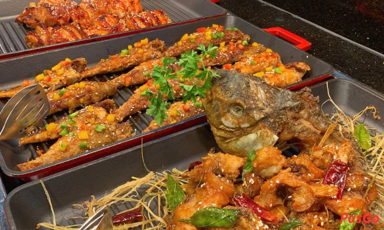 dmaris-hanoi-slide-19