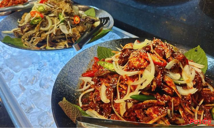 dmaris-hanoi-slide-2