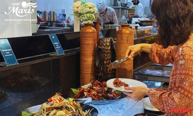 dmaris-hanoi-slide-3