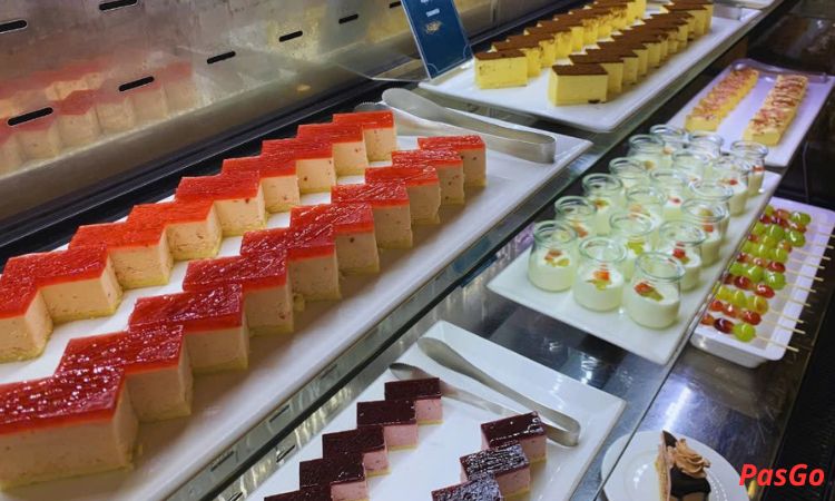 dmaris-hanoi-slide-4