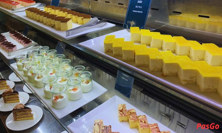 dmaris-hanoi-slide-5